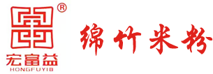 米線(xiàn)批發(fā)